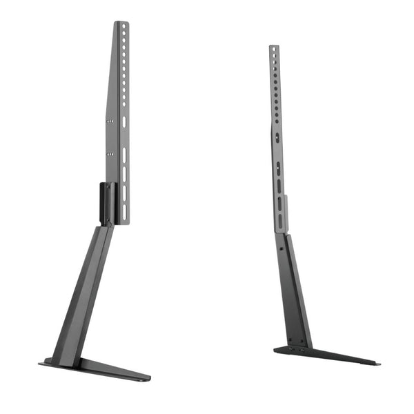 JL 32"-70" TV Pedestal Feet  50KG PRO3270 Keans Claremorris