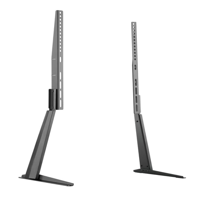JL 32"-70" TV Pedestal Feet  50KG PRO3270 Keans Claremorris