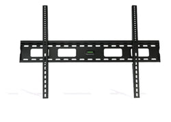 JL TV Wall Mount Bracket – 60" to 100" TVs Keans Claremorris
