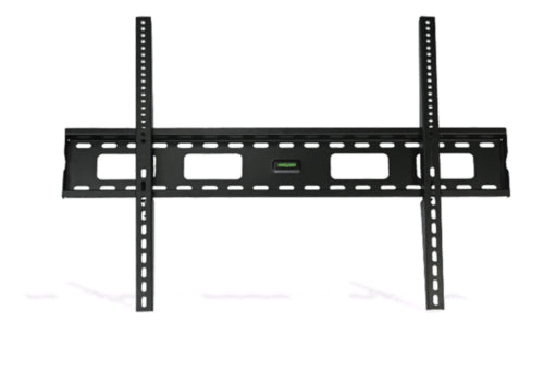 JL TV Wall Mount Bracket – 60" to 100" TVs Keans Claremorris