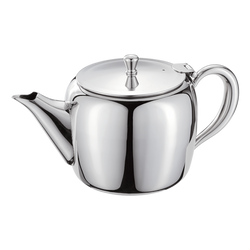 Judge Traditional 6 Cup Traditional Teapot 1.2L