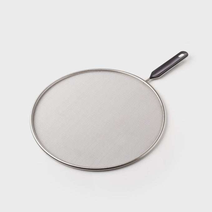 28cm Splatter Guard - Image 3