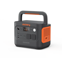 Jackery Explorer 1000 V2| 263-21-0001-000222 Keans Claremorris