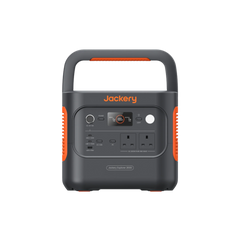 Jackery Explorer 2000 V2 Portable Power Station| 263-21-0001-000270 Keans Claremorris