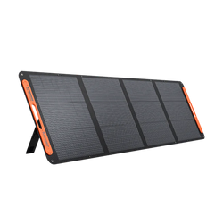 Jackery Solarsaga 200W Portable Solar Panel| 263-21-0002-000064 Keans Claremorris