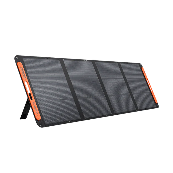 Jackery Solarsaga 200W Portable Solar Panel| 263-21-0002-000064 Keans Claremorris