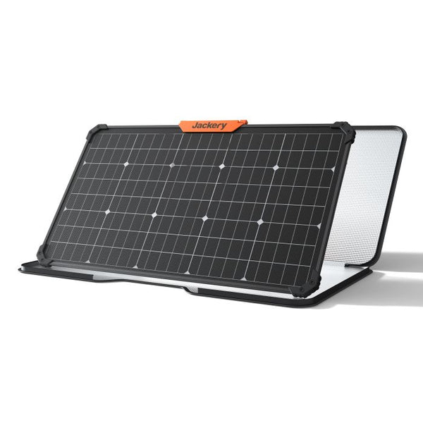 Jackery Solarsaga 80 Watt Portable Solar Panel| 263-80-0080-EUOR01 Keans Claremorris