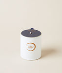 Load image into Gallery viewer, TORC Jasmine &amp; Dark Amber Candle
