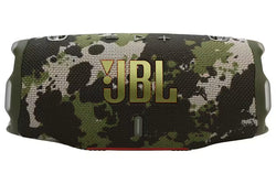 Jbl Charge6, Portable Bluetooth Speaker Quad 28Hr| JBLCHARGE6SQUAD Keans Claremorris