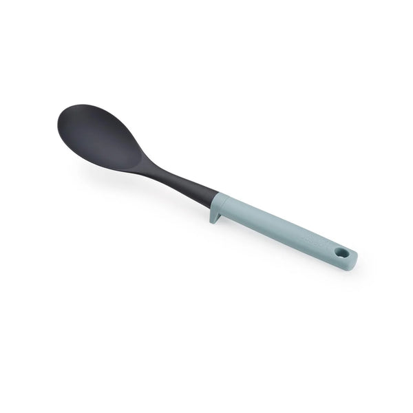 Joseph Joseph Duo Solid Spoon - Opal Keans Claremorris