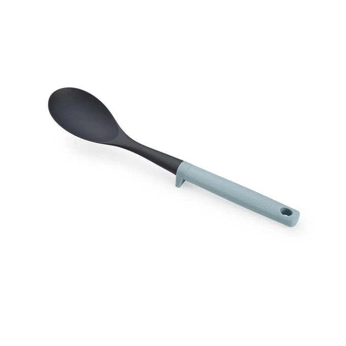 Joseph Joseph Duo Solid Spoon - Opal Keans Claremorris