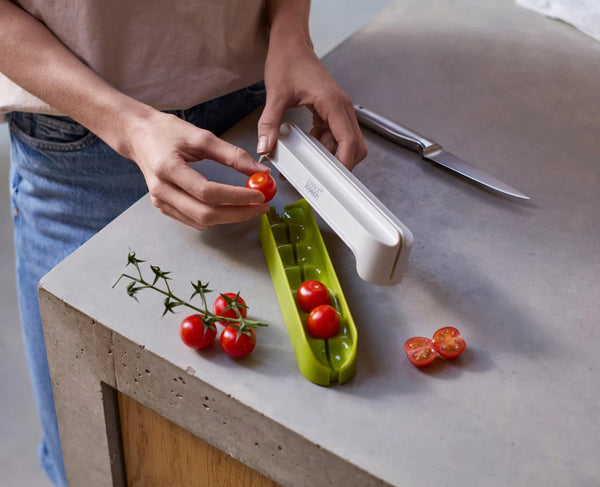 Joseph Joseph Halve It Food Slicing Tool Keans Claremorris