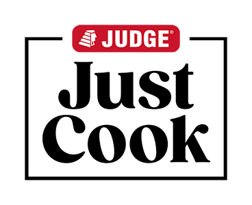 Judge Pasta Machine - Image 7