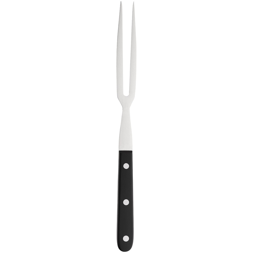 Judge Classic 18cm/7cm Carving Fork Keans Claremorris