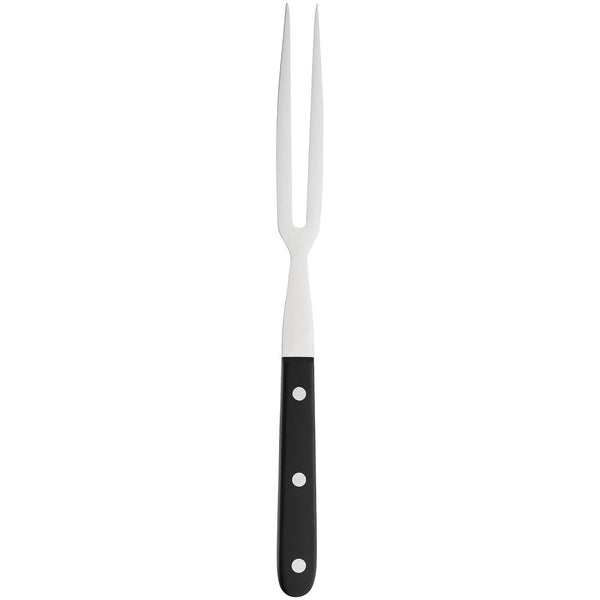 Judge Classic 18cm/7cm Carving Fork Keans Claremorris