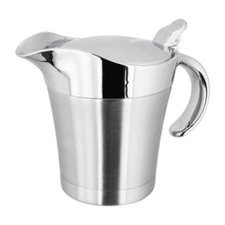 Judge Double Walled Gravy Pot 450ml