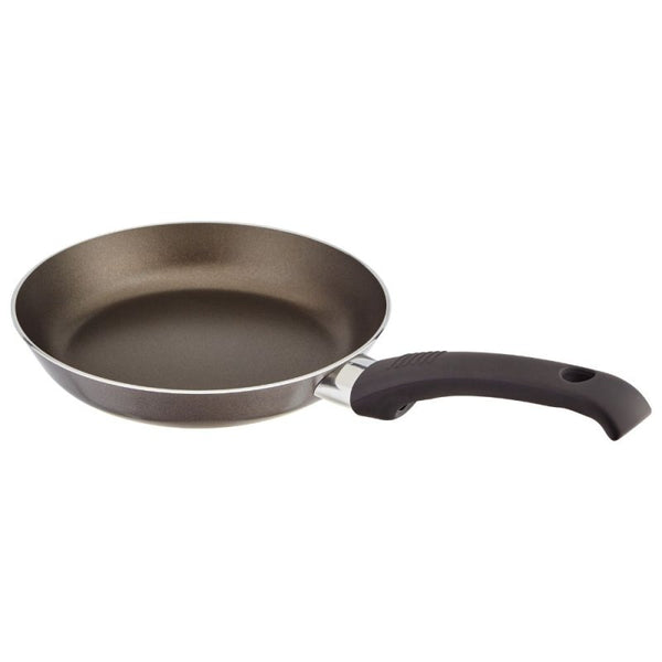 Judge Everyday, 24cm Frying Pan, Non-Stick Keans Claremorris