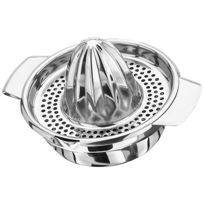 Judge Kitchen - Citrus Juicer Keans Claremorris