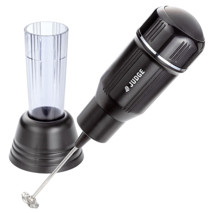 Judge Kitchen - Milk Frother Keans Claremorris