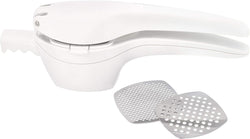 Judge Kitchen - Potato Masher Keans Claremorris