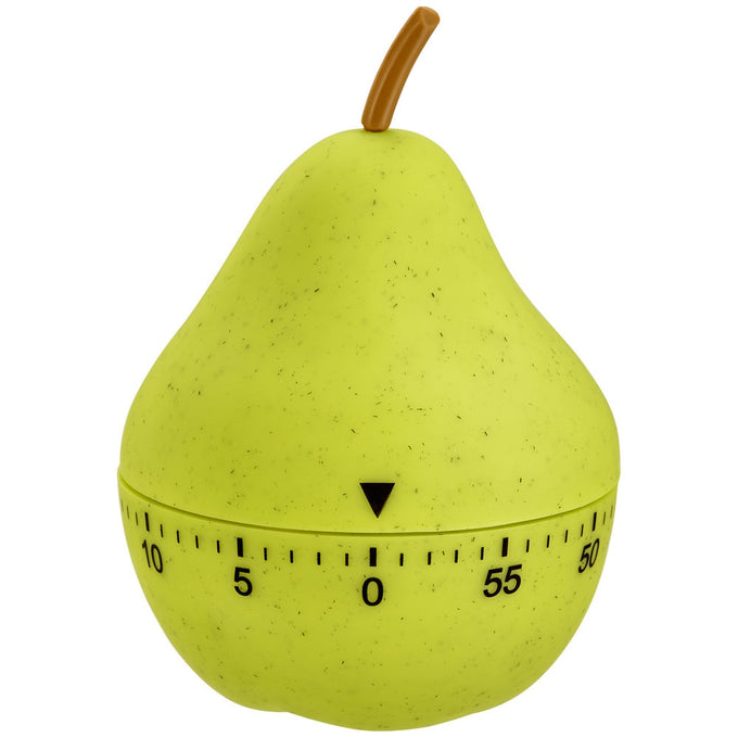 Judge Kitchen - Sour Pear Shape Timer Keans Claremorris
