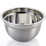 Judge Kitchen 18cm Mixing Bowl 1.4ltr Keans Claremorris