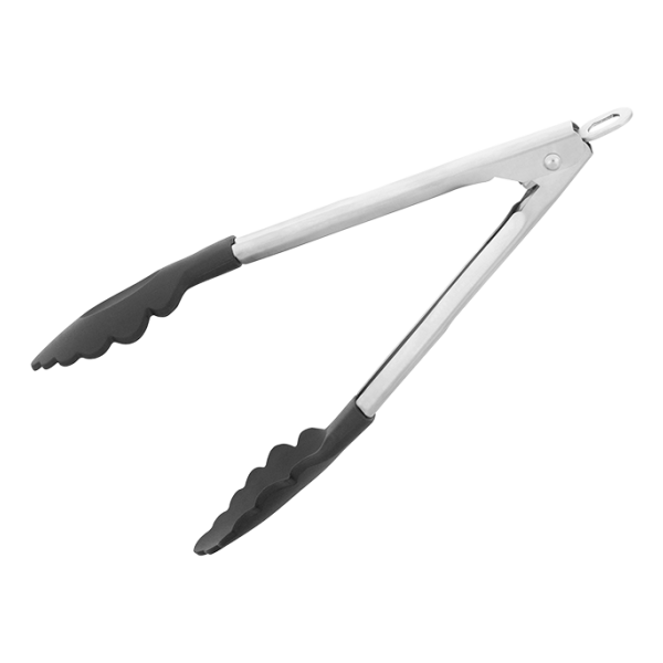 Judge Kitchen Nylon - Serving Tongs Keans Claremorris