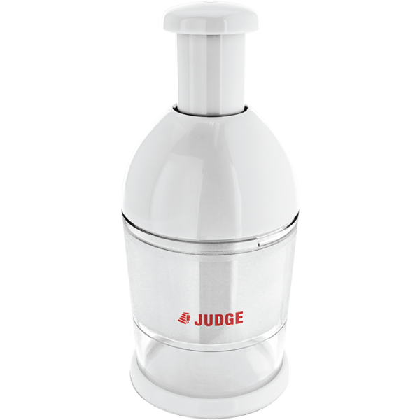 Judge Kitchen Vegetable Chopper Keans Claremorris
