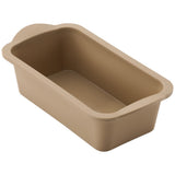 Judge Silicone Bakeware 2Lb/900Gr Loaf Tin Hazelnut Keans Claremorris