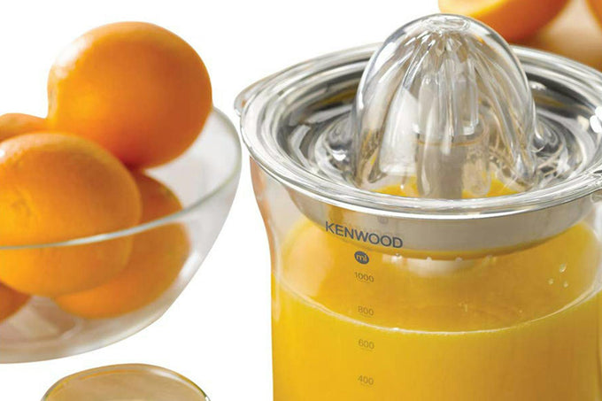 Kenwood Citrus Juicer | JE290A - Image 4