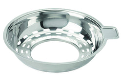 Kenwood Citrus Juicer | JE290A