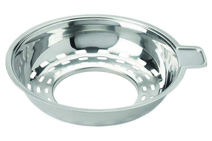 Kenwood Citrus Juicer | JE290A - Image 3