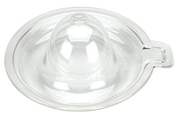 Kenwood Citrus Juicer | JE290A