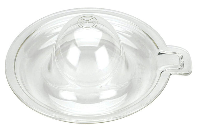 Kenwood Citrus Juicer | JE290A - Image 2