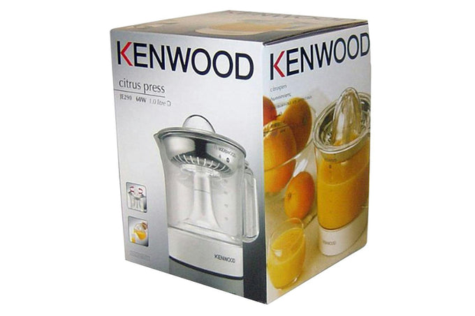 Kenwood Citrus Juicer | JE290A - Image 6