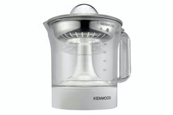 Kenwood Citrus Juicer | JE290A