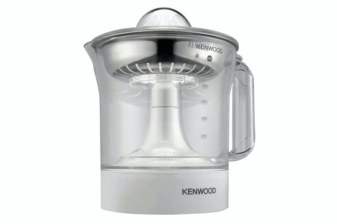 Kenwood Citrus Juicer | JE290A - Image 1