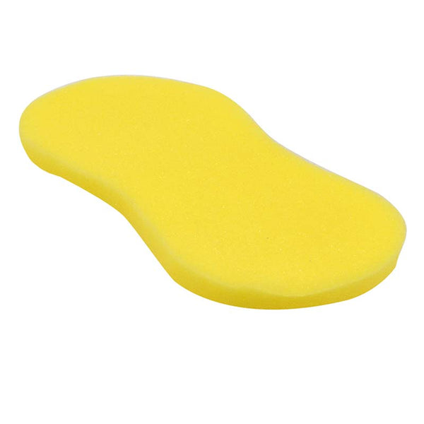Jumbo Sponge - Yellow Keans Claremorris