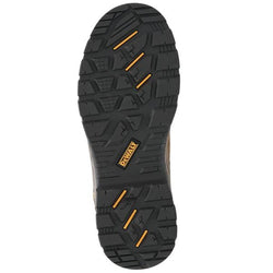 DeWalt Foundry Gunsmoke Waterproof BOA ESD Boot