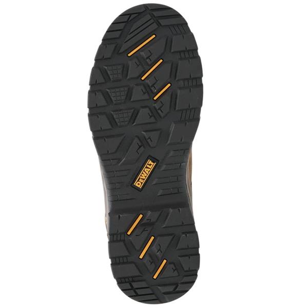 DeWalt Foundry Gunsmoke Waterproof BOA ESD Boot - Image 5