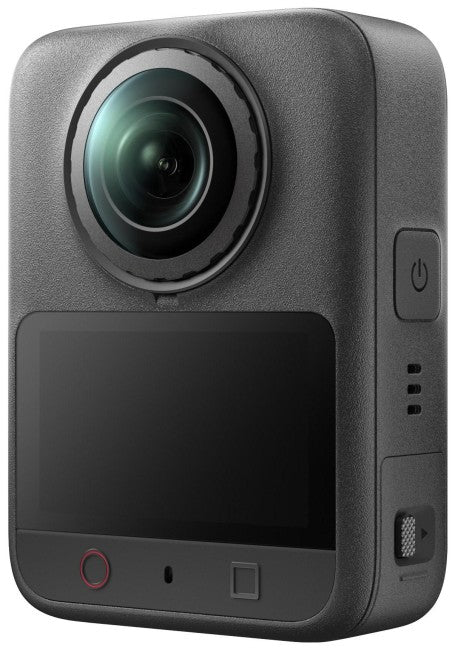 Dji Osmo 360 II Standard Comb | CP.OS.00000635.01 - Image 2