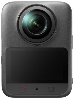 Dji Osmo 360 II Standard Comb | CP.OS.00000635.01
