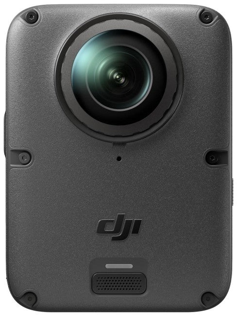 Dji Osmo 360 II Standard Comb | CP.OS.00000635.01 - Image 5