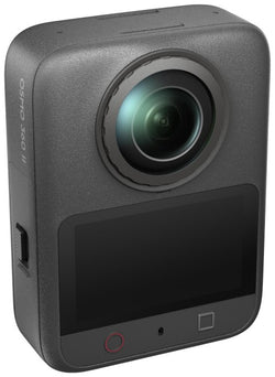 Dji Osmo 360 II Standard Comb | CP.OS.00000635.01