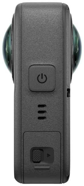 Dji Osmo 360 II Standard Comb | CP.OS.00000635.01 - Image 6