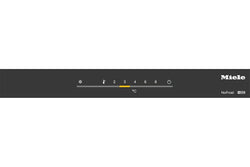 Miele Built-in Fridge Freezer KDN7713E sleek design, energy-efficient cooling, available at Keans Claremorris