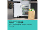 Load image into Gallery viewer, Siemens iQ700 American Fridge Freezer | KF96RSBEA
