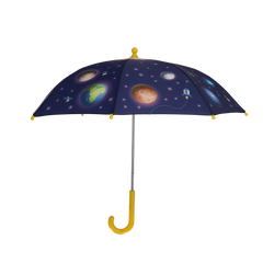 Kids Umbrella - Planets
