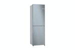 Load image into Gallery viewer, Bosch KGN27NLEAG Series 2| Free-standing fridge-freezer
