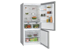 Load image into Gallery viewer, Bosch Serie 4 Freestanding Fridge Freezer | KGN86VIEA
